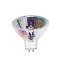 Surgical Light Replacement Bulb Philips Halogen 20 Volt 150 Watt (Each)