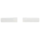 McKesson Toothbrush Holder (Case of 100)