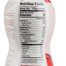 UTIHeal Liquid Cranberry Nutrition for Urinary Tract Health, 30-ounce bottle (Case of 4)
