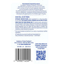 Compleat Pediatric Ready to Use Pediatric Tube Feed Formula, 8.45-oz. carton (Case of 24)