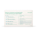 Everlywell Cholesterol / Lipids Test (12/CS)