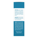 Nature's Truth Breathe Easy Essential Oil (Each)