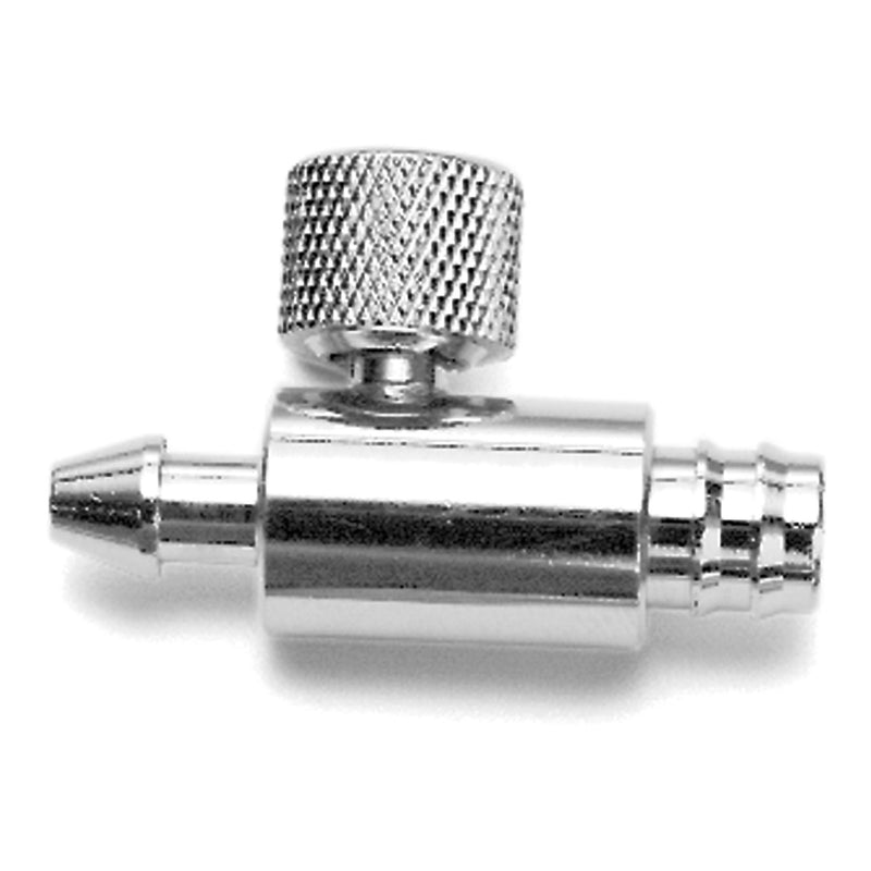 McKesson LUMEON Blood Pressure Unit Valve (Each)