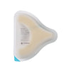 Brava Skin Barrier Strips, Y-Shape, Elastic