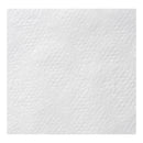 Georgia-Pacific Consumer Products LP Dixie Luncheon Napkin (12/CS) 