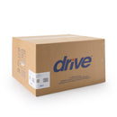 Drive DeVilbiss Healthcare drive Step Stool 
