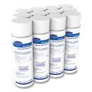 End Bac II Surface Disinfectant (Case of 12)