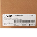 Hollister m9 Odor Eliminator Spray, Unscented (Box of 12)