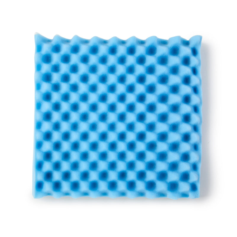 McKesson Seat Cushion, 18 W X 16 D X 3 H Inch (Case of 18)