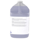 Diversey Laundry Detergent Diversey Clax Master 100 1 gal. Jug Liquid Unscented (4/CS) 