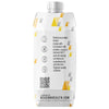 Reason Vanilla Premium Nutritional Drink, 11-ounce carton (Case of 12)