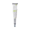 McKesson Underarm Crutches for Children 4' – 4'6" (Pair)