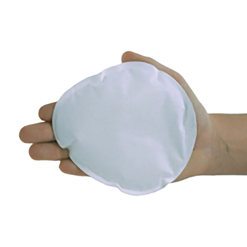 Spee-D-Cool Cold Pack, 4-Inch Diameter (Box of 24)