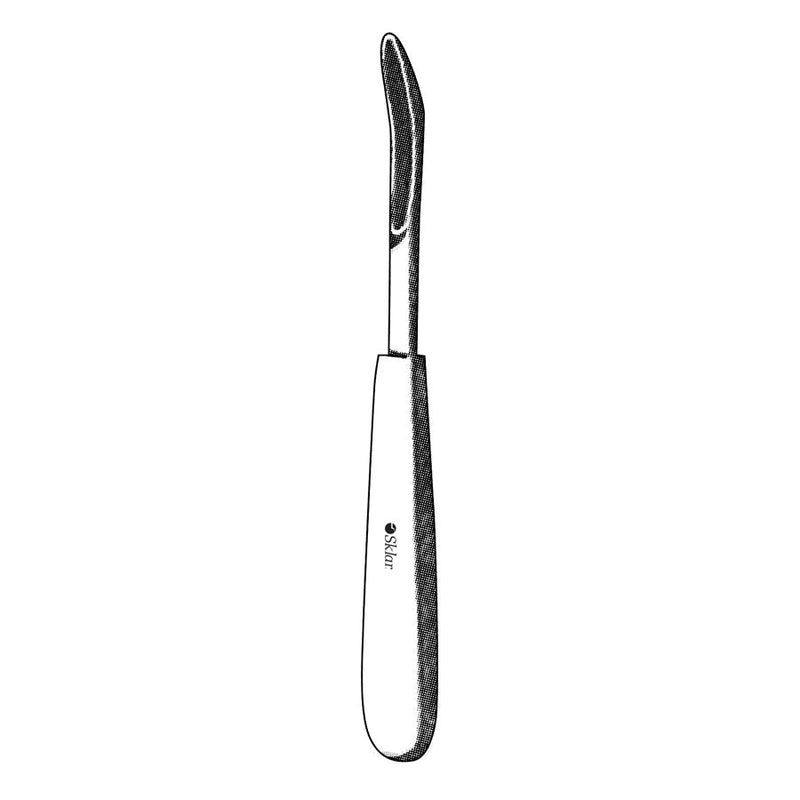 Sklar Burnner Ferrozell Ligature Conductor - 26-1980 