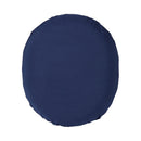 McKesson Donut Seat Cushion, 14 Inch (Case of 6)