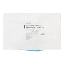 McKesson Brand McKesson Impervious Surgical Stockinette, 6 x 30 Inch (18/CS) 