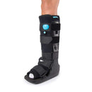Ossur Formfit Standard Height Air Walker Boot, Large (Each)