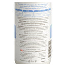 Abena North America Bambo Tear Clear Baby Shampoo, 500 mL pump bottle (6/CS) 
