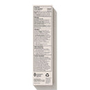 MDSolarSciences MDSolarsciences MD Mineral BB Crème SPF 50, Light (24/CS) 