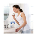Waterpik Waterflosser Ultra