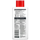 Eucerin Eczema Relief Cream and Body Wash, 13.5 oz. (Each)