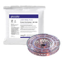 Piccolo Reagent, Hepatic Function Panel (Box of 10) 