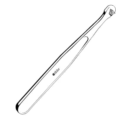 Sklar Bite Stick - 49-2550 