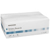 McKesson Emery Boards (Case of 3996)