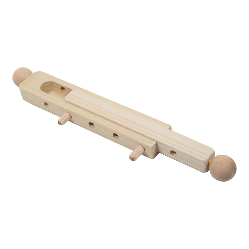 RLM Tissue Bank Prosthetics Prosthetic Upper Extremity (2/PR) 