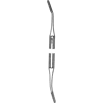 Sklar Nail and Bone File - 97-1610