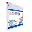 Drawtex nonadherent Dressing, 4 x 4 Inch (Box of 10)