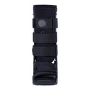 McKesson Brand McKesson Pneumatic / Adjustable Air Walker Boot, Small 