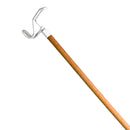 FabLife Dressing Stick Aid, 24 Inch Length (Each)