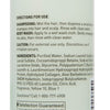McKesson Shampoo and Body Wash, Cucumber Melon Scent, 8 oz. Squeeze Bottle