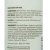 McKesson Shampoo and Body Wash, Cucumber Melon Scent, 8 oz. Squeeze Bottle (48/CS) 