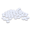 Major Famotidine Antacid, Maximum Strength (Bottle of 50)