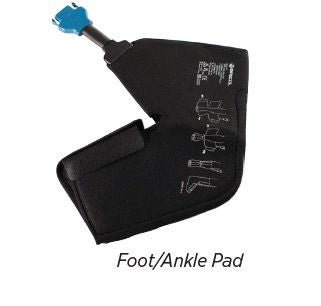 Cold Therapy Unit VPULSE (Each)