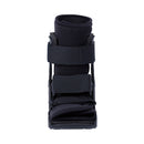 McKesson Standard Walker Boot, Extra Small (Each)