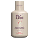 Oral Supplement ProT GOLD Liquid Protein Sugar Free Berry Flavor Liquid 16 oz. Bottle (Case of 12)
