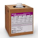 Cell-Dyn Reagent for use with Cell-Dyn Ruby Hematology Analyzer, WBC Lyse test (Each)