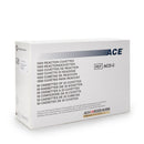 Ace Cuvette for Ace Alera Clinical Chemistry Systems (Box of 1000)