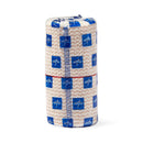 Matrix Double hook-and-loop closure Elastic Bandage, 4 Inch x 5 Yard (10/BX)