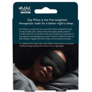 IMAK Eye Pillow Pain Relief Mask (Each)