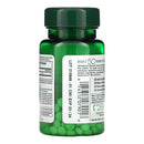 Nature's Bounty Melatonin 3 mg Capsules 
