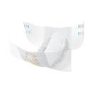 Abena North America Abena Slip Premium XL2 Incontinence Brief, X-Large (84/CS) 