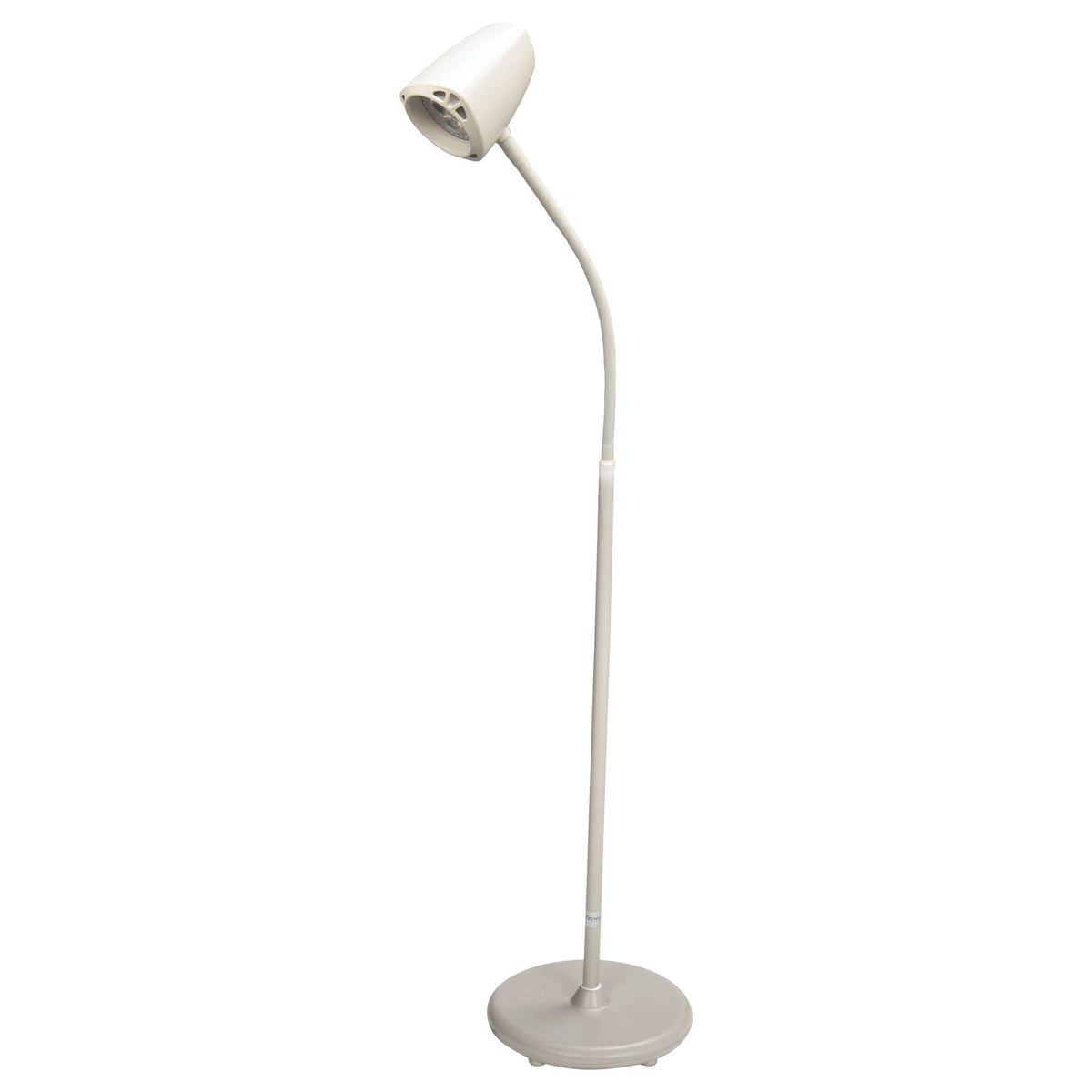 McKesson Exam Light (Each)