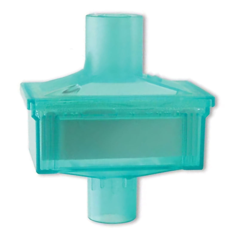 Sterivent Mechanical Filter (Box of 50) 