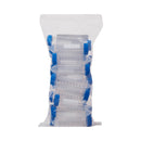 McKesson Brand McKesson Centrifuge Tube, 50 mL, 30 x 115 mm (500/CS) 