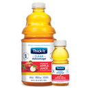 Thick-It Clear Advantage Honey Consistency Thickened Beverage, 64-ounce Bottle