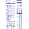 Carnation Breakfast Essentials Strawberry Nutritional Drink 